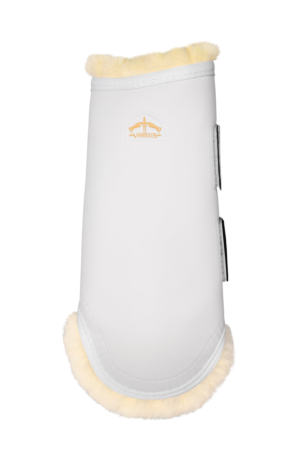Veredus TRB Save The Sheep - Rear