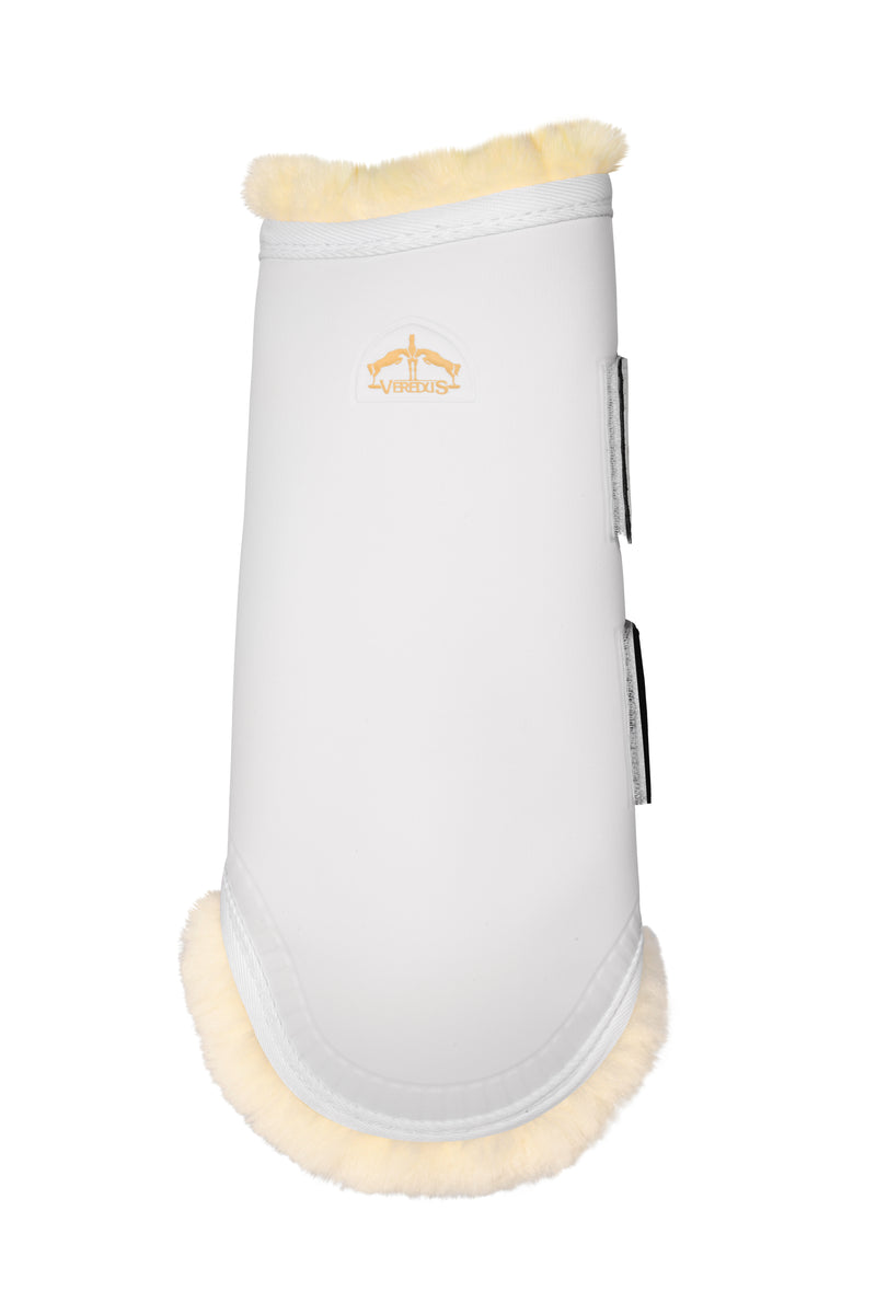 Veredus TRB Save The Sheep - Rear