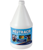 TRM Neutracid