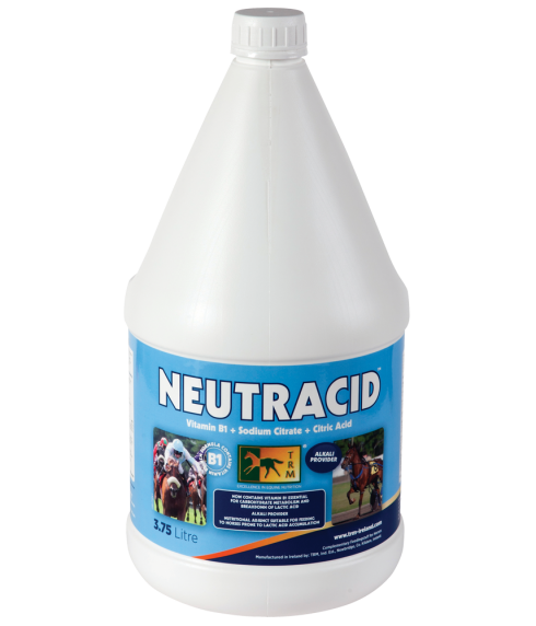 TRM Neutracid