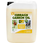 TRM Huile de Carron Curragh