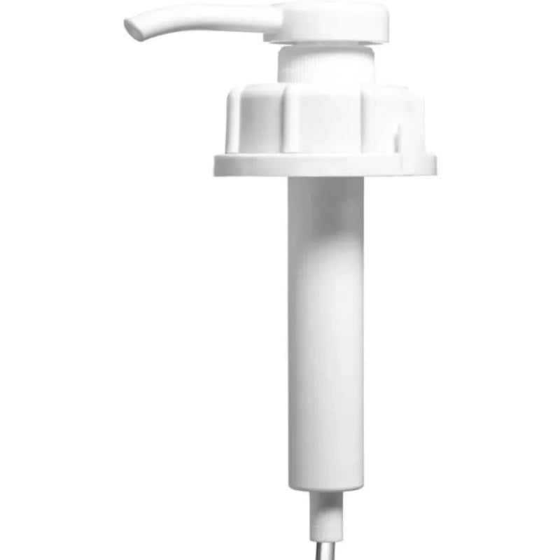 TRM Pumpe für 20L Kanister