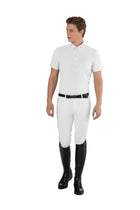 EGO7 Show Shirt - Short Sleeve - Men