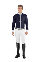 EGO7 Show Shirt - Longes Sleeves - Men