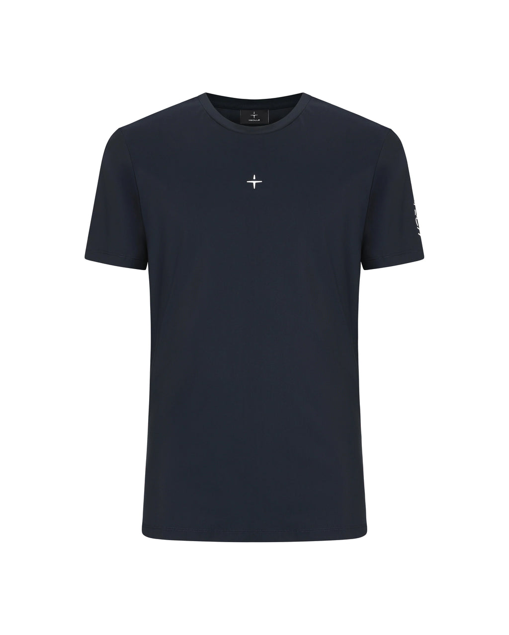 Trolle T-Shirt - +Tech - Herren