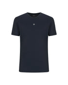 Trolle T-Shirt - +Tech - Herren