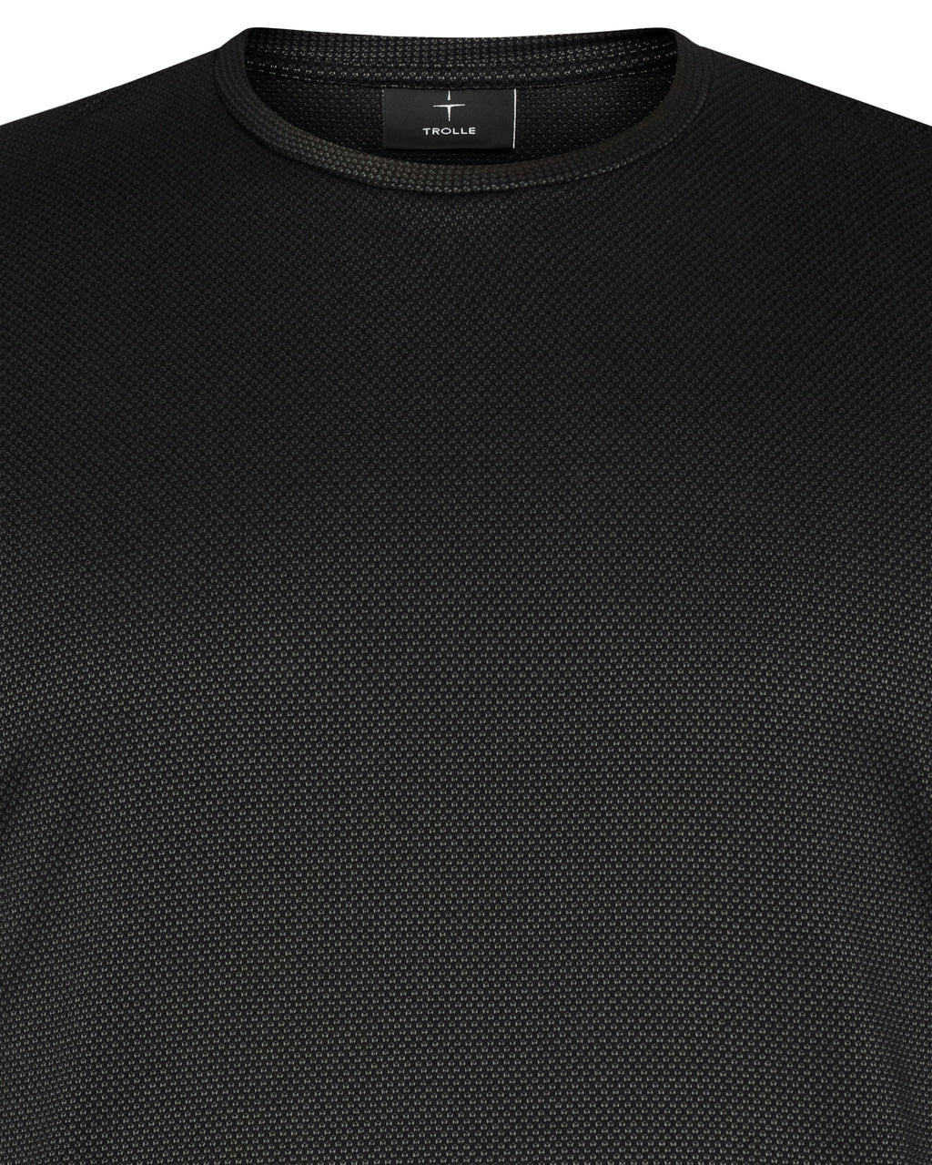 Trolle Graphene T-Shirt - Men