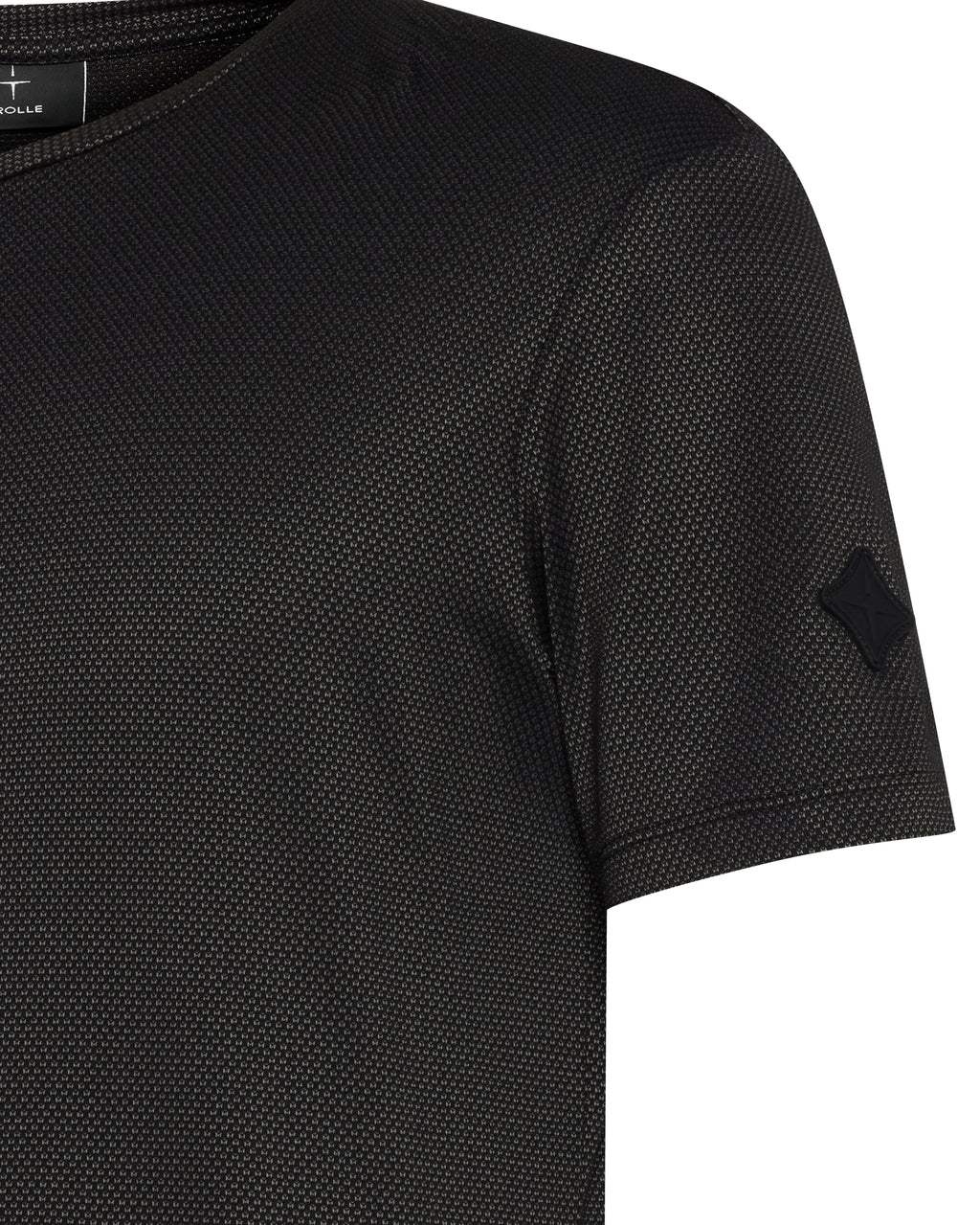 Trolle Graphene T-Shirt - Men