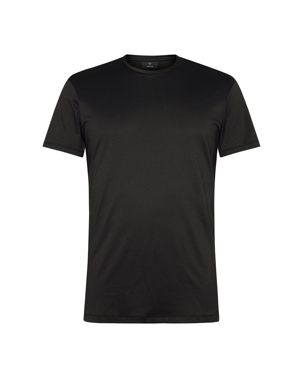 Trolle Graphene T-Shirt - Men