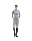 Trolle T-Shirt - Perforiert - Damen