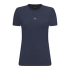 Trolle T-Shirt - Perforiert - Damen