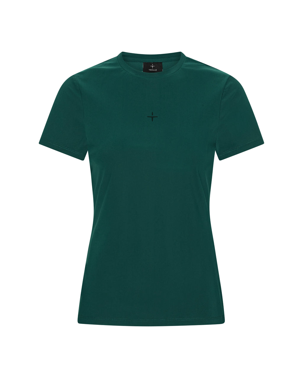 Trolle T-Shirt - Perforated - Women