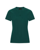 Trolle T-Shirt - Perforated - Women