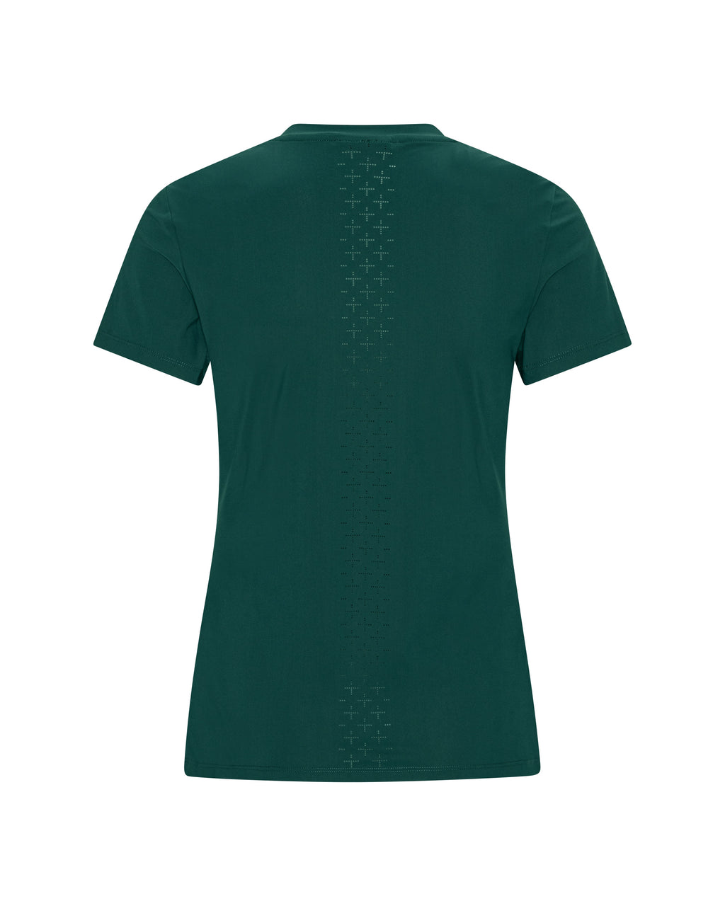 Trolle T-Shirt - Perforated - Women