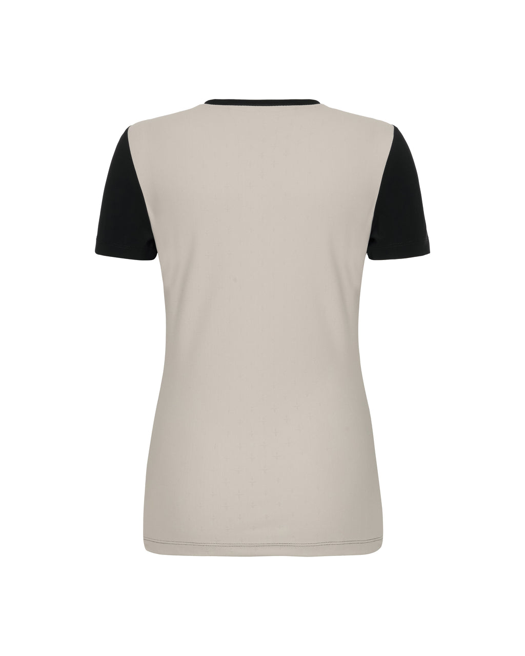 Trolle T-Shirt - +Tech - Dames