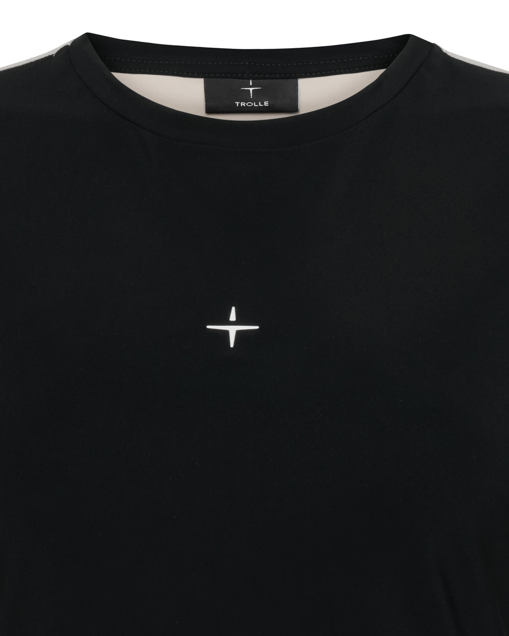 Trolle T-Shirt - +Tech - Dames