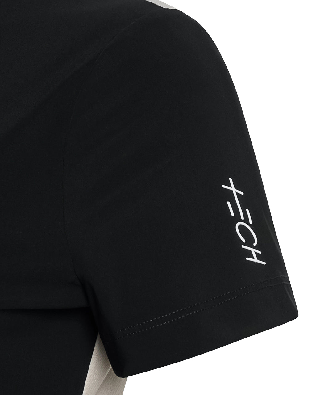 Trolle T-Shirt - +Tech - Dames