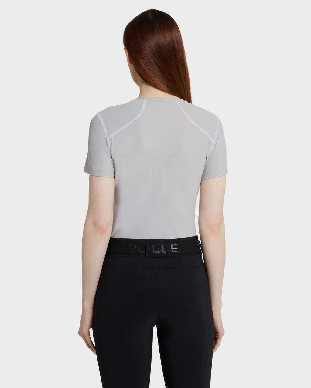 Trolle T-Shirt Active - Dames