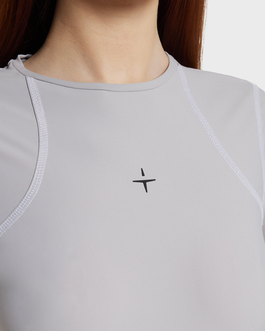 Trolle T-Shirt Active - Dames