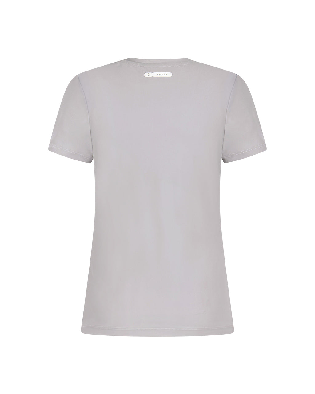 Trolle Tech Jersey T-Shirt - Dames