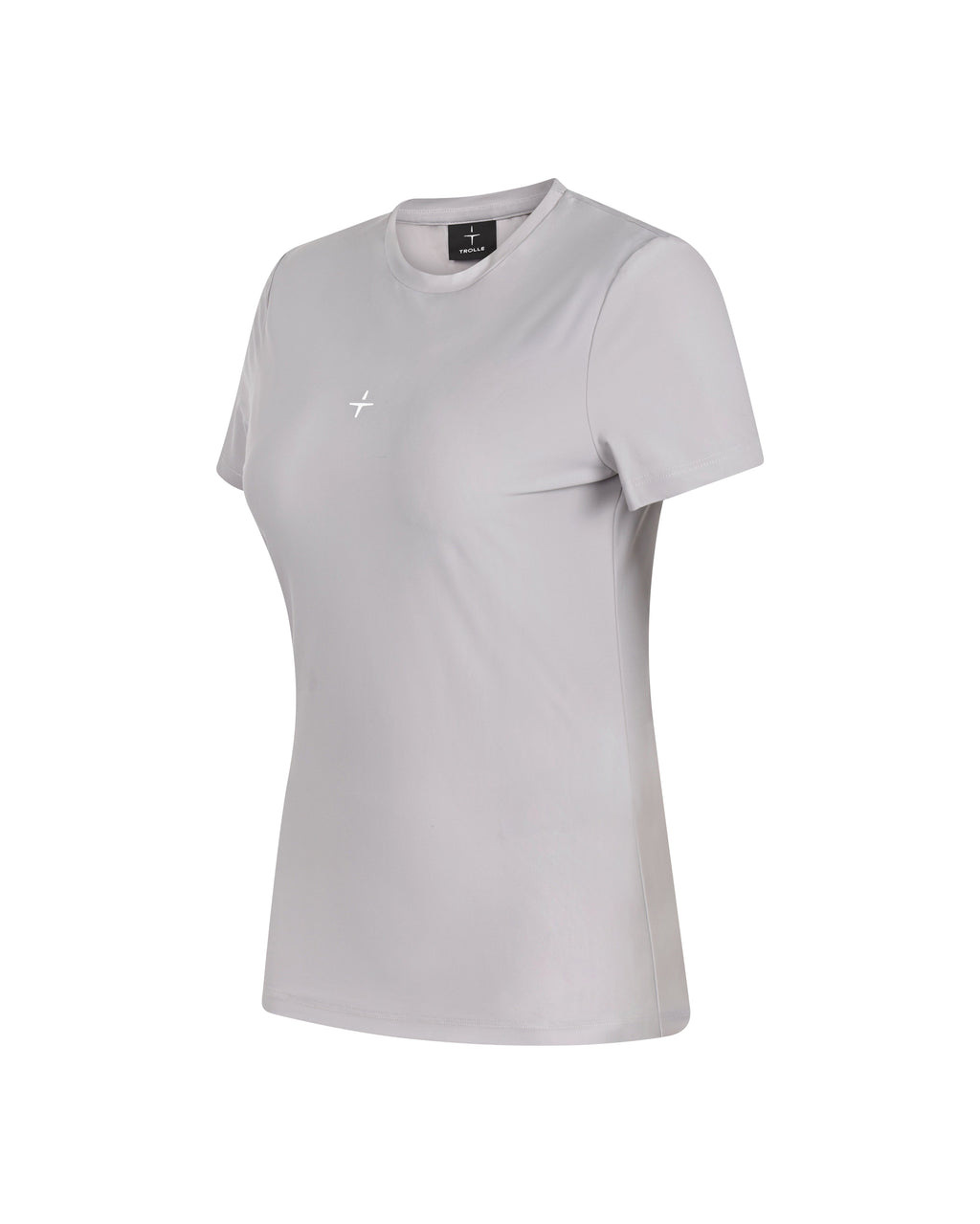 Trolle Tech Jersey T-Shirt - Dames