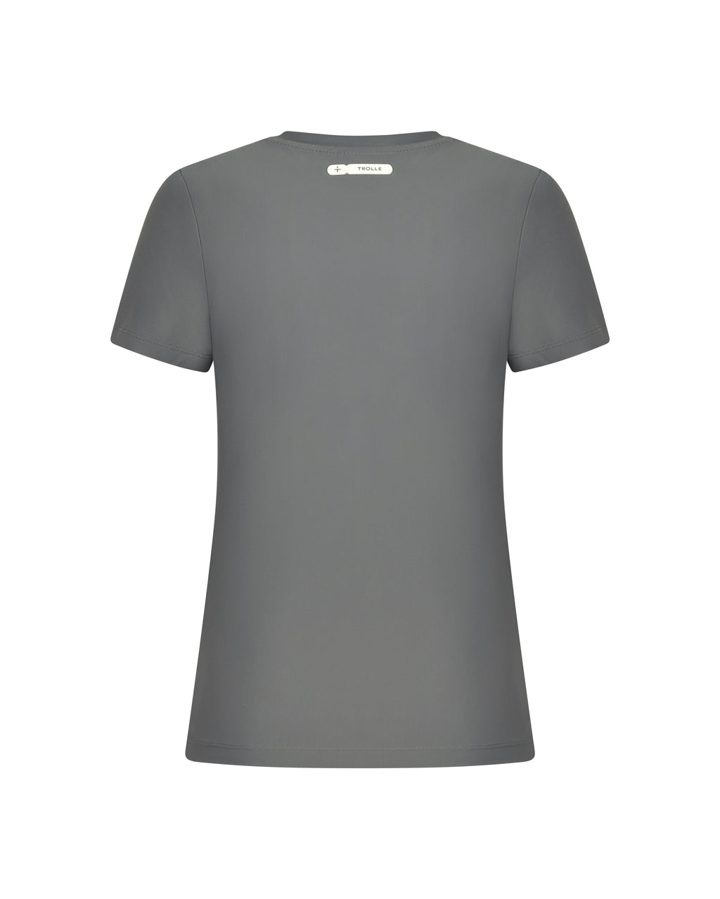Trolle Tech Jersey T-Shirt - Woman