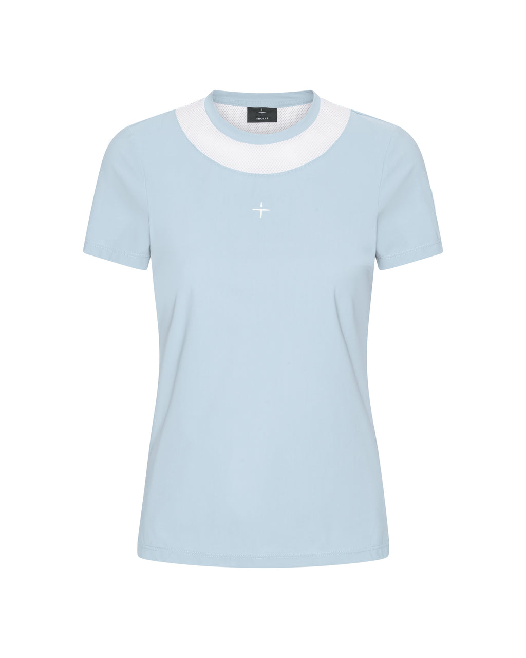 Trolle Shirt Centerline - Women