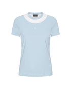 Trolle Shirt Centerline - Women
