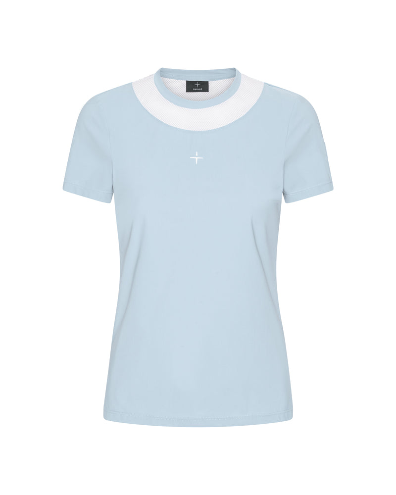 Trolle Shirt Centerline - Damen