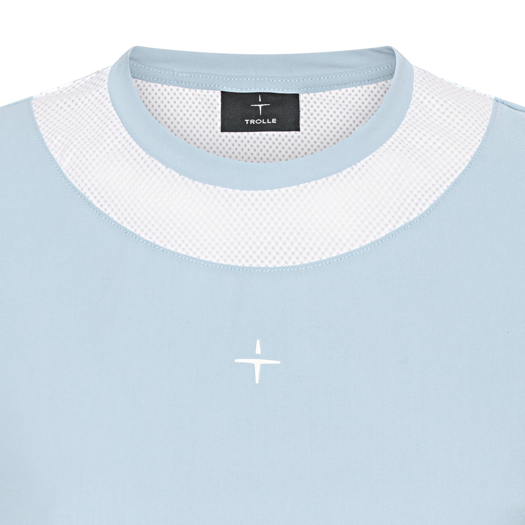 Trolle Shirt Centerline - Women