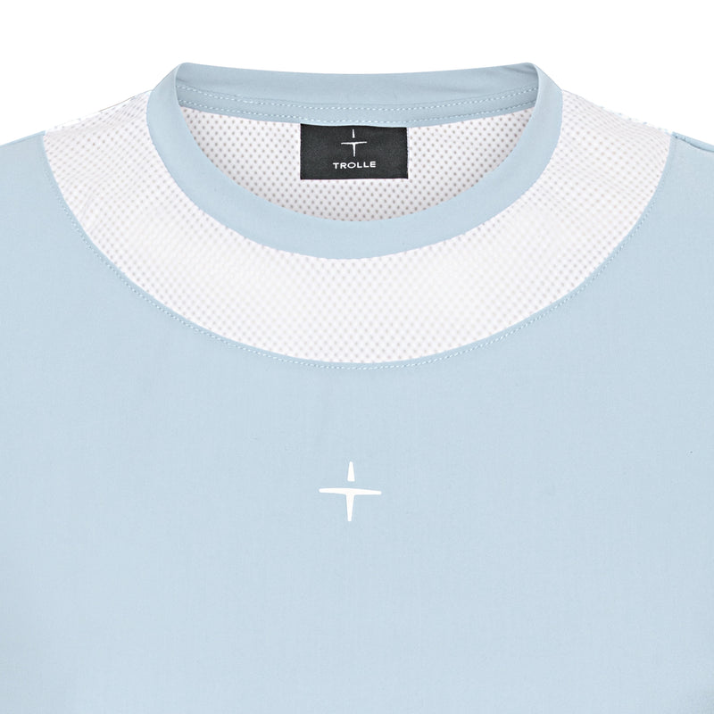Trolle Shirt Centerline - Damen