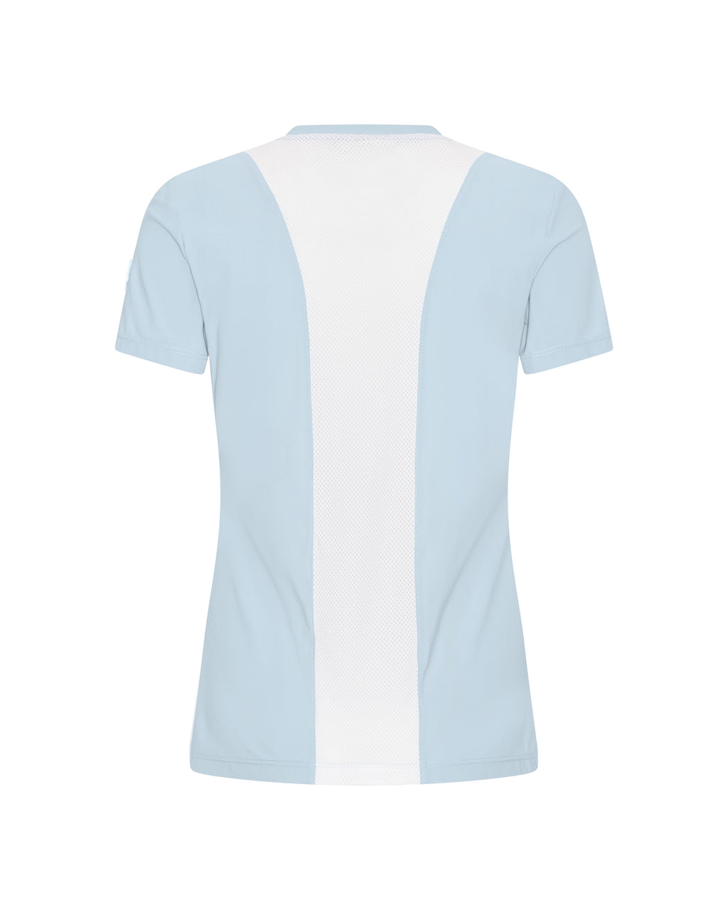 Trolle Shirt Centerline - Women