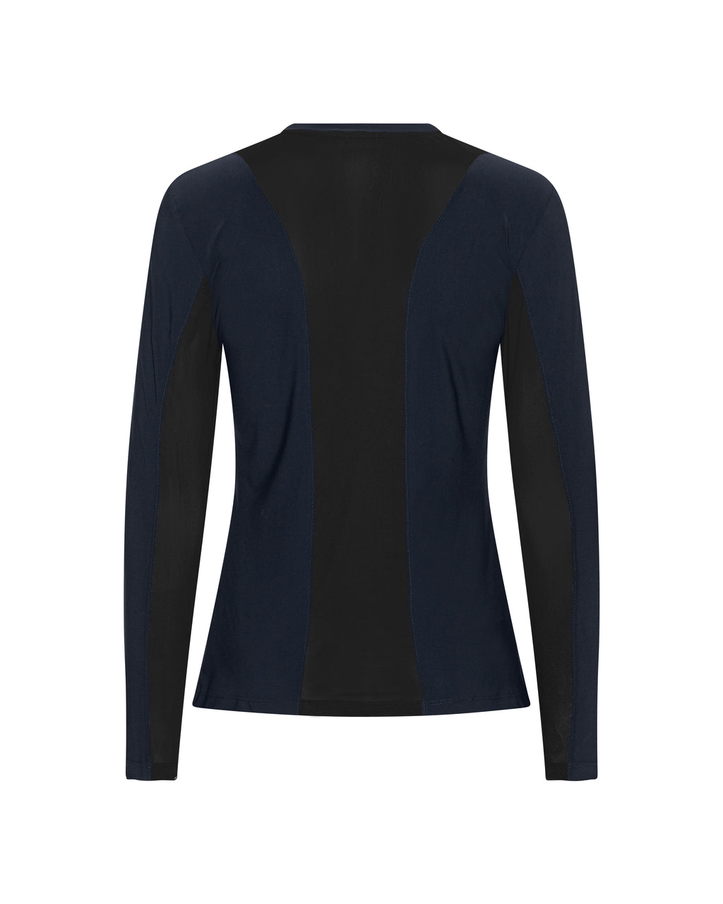 T-shirt Trolle Centré – Femme