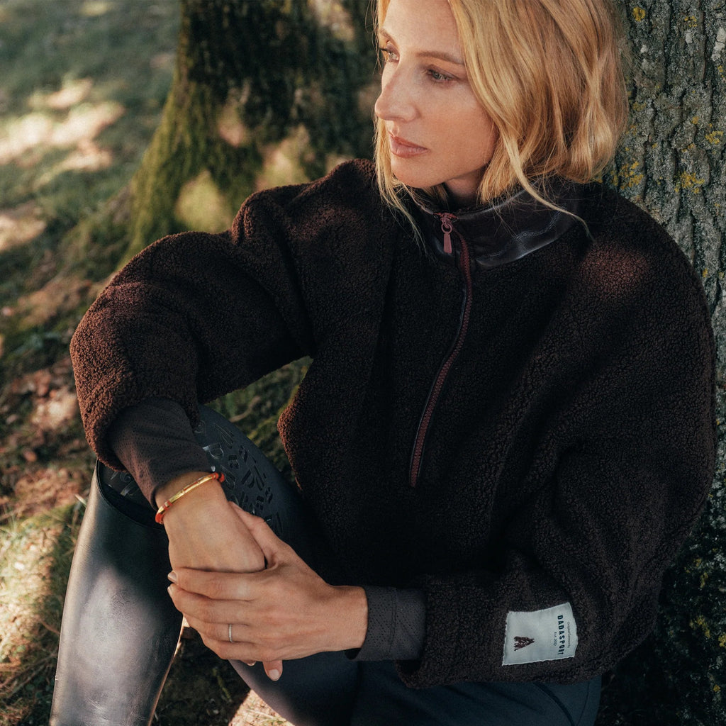 Dada Jacket Tabalou - Women