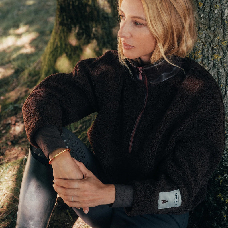 Dada Jacket Tabalou - Women