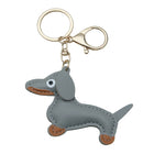 LJ Keychain Dachshund