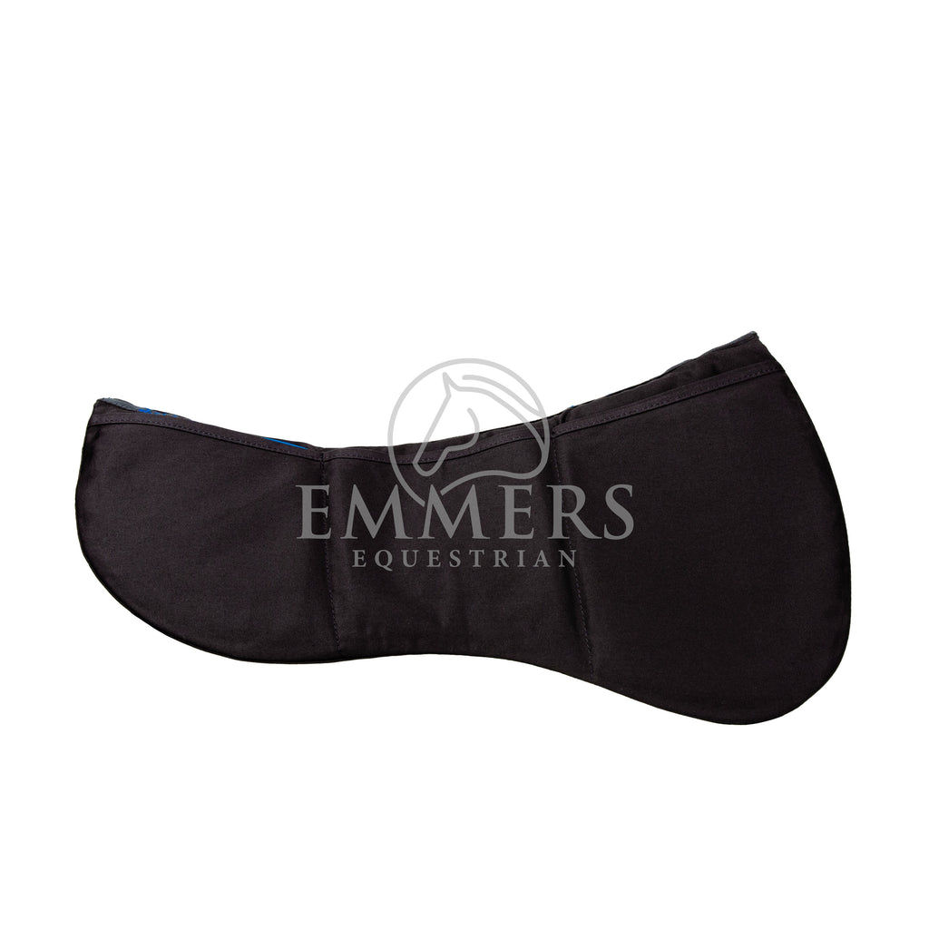 Prolite Relief Pad Tri Riser - Verstelbaar - Dun + Dik - 12 Shims
