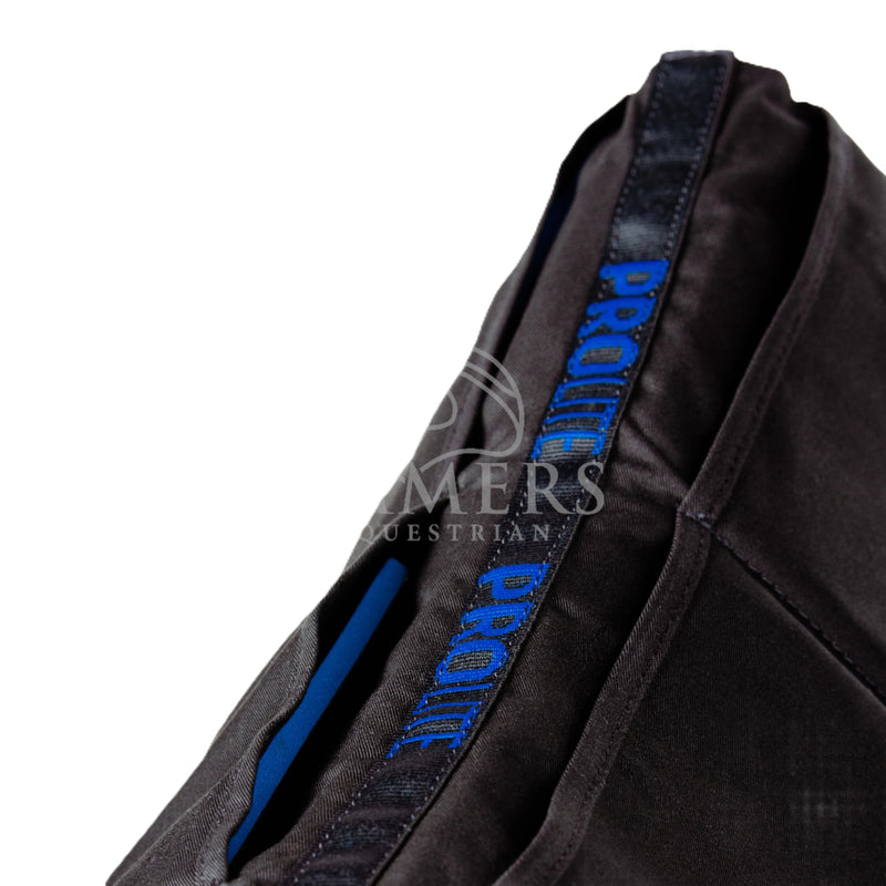 Prolite Relief Pad Tri Riser - Verstelbaar - Dun - 6 Shims