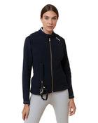 Dada Sport Bodywarmer Tornado - Damen