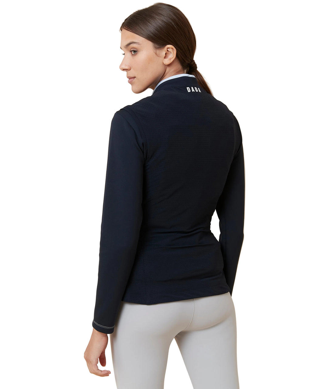 Dada Sport Bodywarmer Tornado - Damen