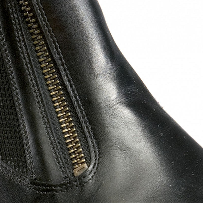 Tucci Ez Kurzstiefel