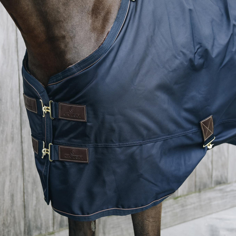 Kentucky Turnout Rug All Weather Pro - 300 g