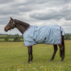 Kentucky Winterdeken All Weather - Waterproof - 160G