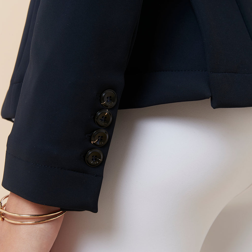 Dada Sport Veste de concours New Tzara - Femme