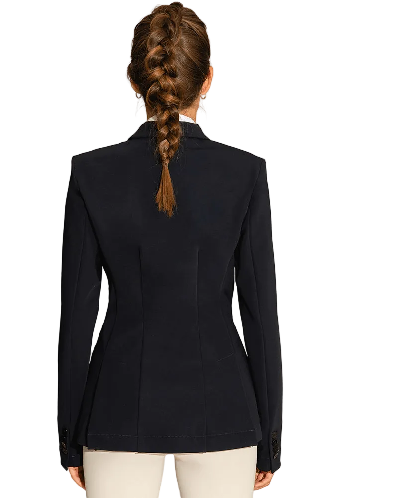 Dada Sport Veste de concours New Tzara - Femme