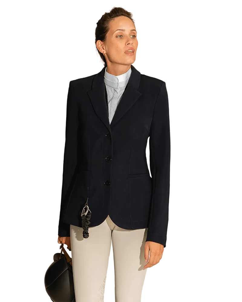 Dada Sport Veste de concours New Tzara - Femme