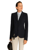 Dada Sport Veste de concours New Tzara - Femme
