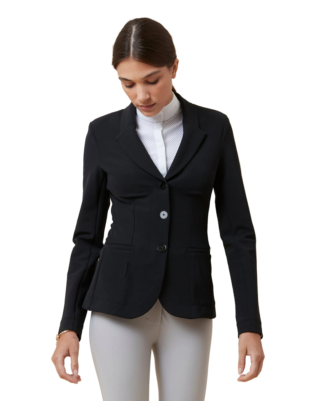 Dada Sport Veste de concours New Tzara - Femme
