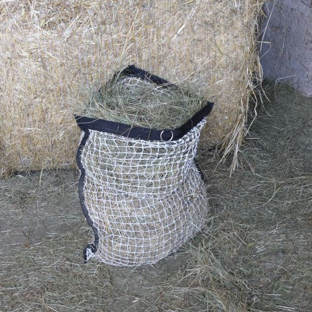 Hooinet Velcro