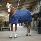Riding World Unterdecke 300 Gramm
